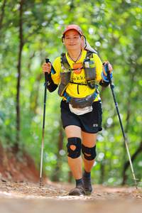 BIB: 
                            <button type="button" onclick="openModal(19027670)" class="btn btn-primary btn-sm float-right btn-popup" data-toggle="modal" data-target=".modal-high-quality">
                        <i class="fas fa-shopping-cart"></i> Add to Cart
                    </button>
                                            <button type="button" onclick="isThisMe(19027670, true)" class="btn btn-success btn-sm float-right btn-popup btn-isme hidden" data-toggle="tooltip" data-placement="bottom" title="นี่คือรูปของคุณใช่ไหม คลิกที่นี่เพื่อเอาเข้าอัลบั้ม">
                        <i class="fas fa-plus"></i> Add to album
                    </button>
                    <button type="button" onclick="isThisMe(19027670, false)" class="btn btn-warning btn-sm float-right btn-popup btn-isnotme hidden">
                        <i class="fas fa-ban"></i> Remove from album
                    </button>